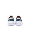 SANDALIAS DE NIñO MTNG KIDS SUBWAY AZUL 40011 62403