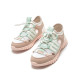 SANDALIAS DE NIñO MTNG KIDS SUBWAY ROSA 40011 62402 - Querol online