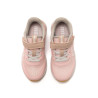 DEPORTIVAS DE NIñO MTNG KIDS APOLO-EVO ROSA 48975 62418