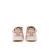 DEPORTIVAS DE NIñO MTNG KIDS APOLO-EVO ROSA 48975 62418