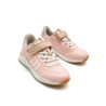 DEPORTIVAS DE NIñO MTNG KIDS APOLO-EVO ROSA 48975 62418