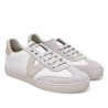 Zapatillas urban Victoria berlín ciclista efecto piel/serraje hielo