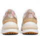 Zapatillas urban Pepe Jeans winslow glitter beige - Querol online