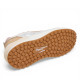 Zapatillas urban Pepe Jeans winslow glitter beige - Querol online
