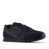 Sabatilles esportives New Balance 373 all black