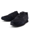 Sabatilles esportives New Balance 373 all black