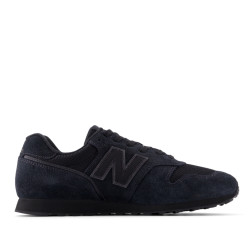 Sabatilles esportives New Balance 373 all black - Querol online