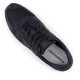 Sabatilles esportives New Balance 373 all black - Querol online
