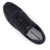 Zapatillas deportivas New Balance 373 all black