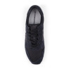Sabatilles esportives New Balance 373 all black