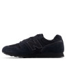 Zapatillas deportivas New Balance 373 all black