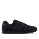 Sabatilles esportives New Balance 373 all black - Querol online