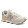 Sabatilles urban New Balance 373 moonbeam dona