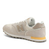 Zapatillas urban New Balance 373 moonbeam mujer