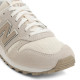 Zapatillas urban New Balance 373 moonbeam mujer - Querol online