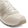 Sabatilles urban New Balance 373 moonbeam dona