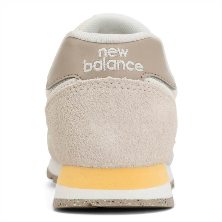 Sabatilles urban New Balance 373 moonbeam dona - Querol online
