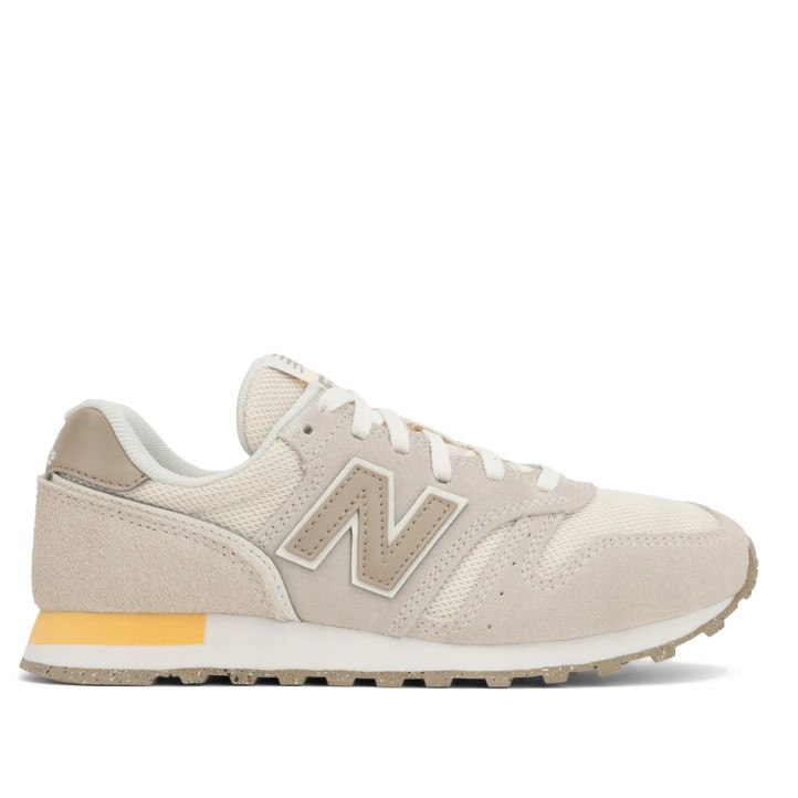 Sabatilles urban New Balance 373 moonbeam dona - Querol online