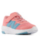 Sabatilles esport New Balance 578 pink amb aqua - Querol online