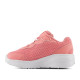 Sabatilles esport New Balance 578 pink amb aqua - Querol online