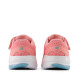 Sabatilles esport New Balance 578 pink amb aqua - Querol online