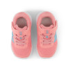 Sabatilles esport New Balance 578 pink amb aqua