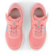 Zapatillas deporte New Balance 578 pink con aqua - Querol online