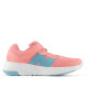 Zapatillas deporte New Balance 578 pink con aqua - Querol online