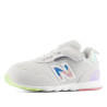 Zapatillas deporte New Balance 515 new-b hook & loop grey matter