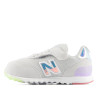 Zapatillas deporte New Balance 515 new-b hook & loop grey matter