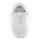 Sabatilles esport New Balance 515 new-b hook & loop grey matter - Querol online