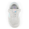 Zapatillas deporte New Balance 515 new-b hook & loop grey matter