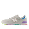 Zapatillas deporte New Balance 515 new-b hook & loop grey matter