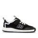 DEPORTIVAS DE NIñO MTNG KIDS FREE NEGRO 49045 62419 - Querol online