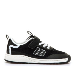 DEPORTIVAS DE NIñO MTNG KIDS FREE NEGRO 49045 62419 - Querol online