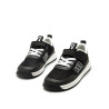 DEPORTIVAS DE NIñO MTNG KIDS FREE NEGRO 49045 62419