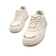 DEPORTIVAS DE MUJER MUSTANG FREE-ORBIT BEIGE 60957 62016 - Querol online
