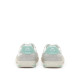 DEPORTIVAS DE MUJER MUSTANG FREE-ORBIT BLANCO 60957 62017 - Querol online