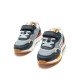 DEPORTIVAS DE NIñO MTNG KIDS COMPACT AZUL 49111V 62434 - Querol online