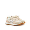 DEPORTIVAS DE NIñO MTNG KIDS COMPACT BEIGE 49111V 62437