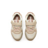 DEPORTIVAS DE NIñO MTNG KIDS COMPACT BEIGE 49111V 62437