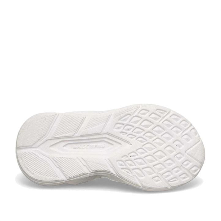 Sabatilles esport Skechers s-lights meteor lights 2.0 blaves i negres amb llums - Querol online