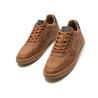 DEPORTIVAS DE HOMBRE MUSTANG COLTON MARRON 84823 61785