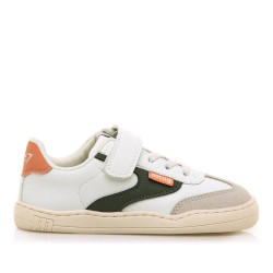 DEPORTIVAS DE NIñO MTNG KIDS FREE BLANCO 48953 61955 - Querol online