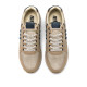 DEPORTIVAS DE HOMBRE MUSTANG PORLAND BEIGE 84835 61788 - Querol online