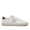 DEPORTIVAS DE HOMBRE MUSTANG ARIA BLANCO 84842 61793