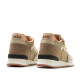 DEPORTIVAS DE MUJER MARIAMARE 68663 BEIGE 68663 62448 - Querol online