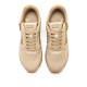 DEPORTIVAS DE MUJER MARIAMARE 68663 BEIGE 68663 62449 - Querol online