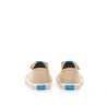 DEPORTIVAS DE NIñO MTNG KIDS RESPECT-EMI BEIGE 49065 62430
