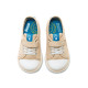 DEPORTIVAS DE NIñO MTNG KIDS RESPECT-EMI BEIGE 49065 62430 - Querol online